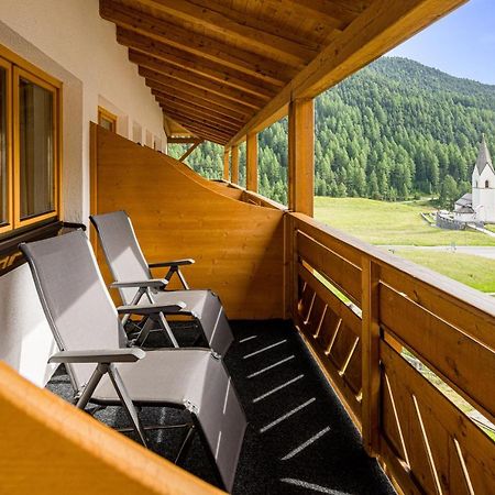 Langtaufererhof Hotel Melago Ngoại thất bức ảnh