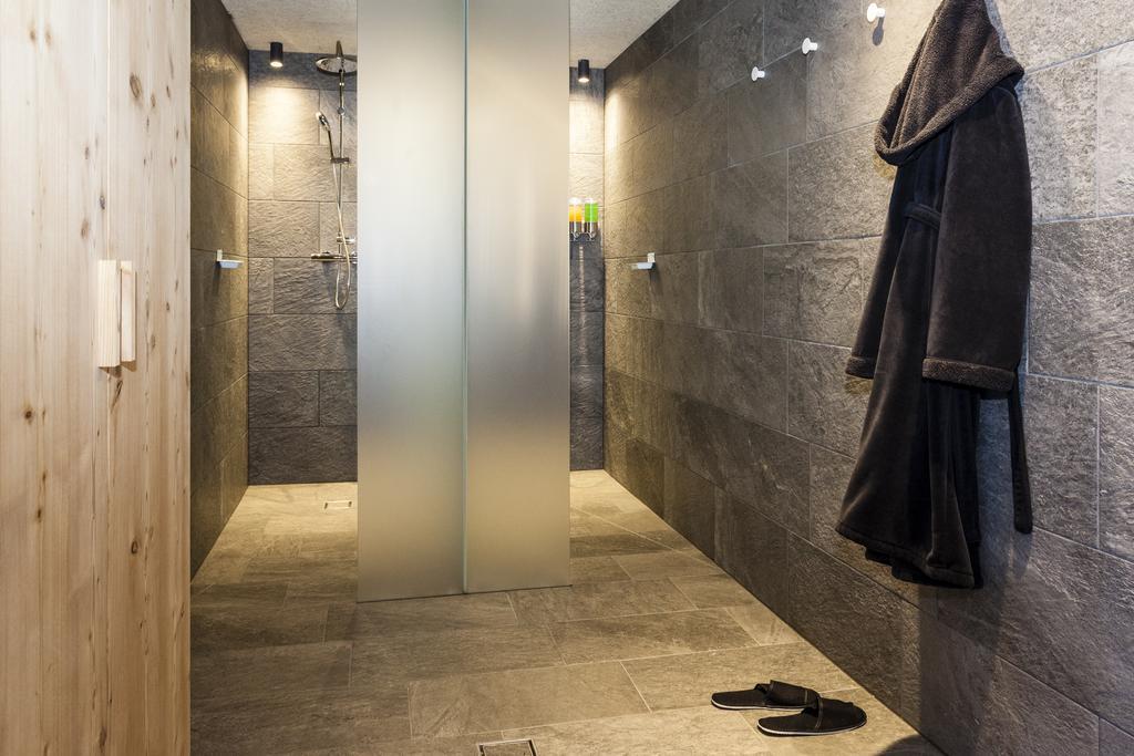 Langtaufererhof Hotel Melago Ngoại thất bức ảnh